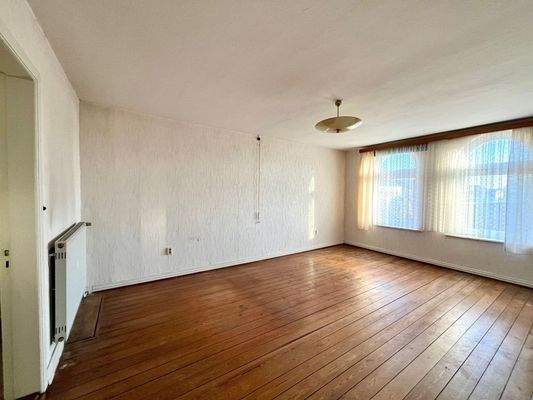 DG Schlafzimmer groß