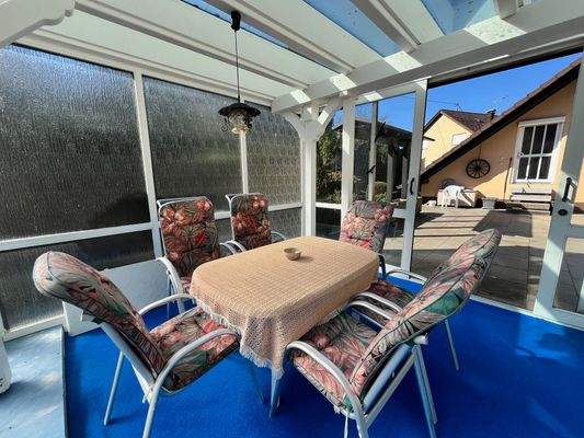 Aussen Wintergarten.jpeg