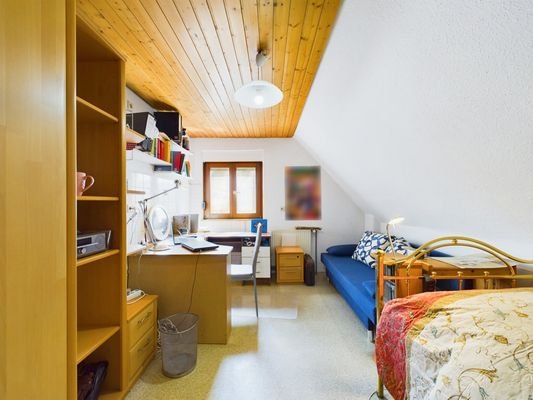 Kinderzimmer 1