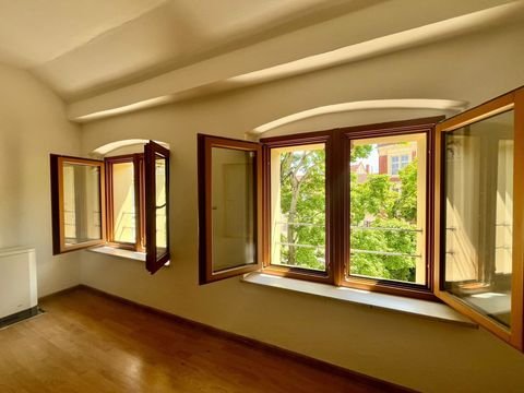 Görlitz Wohnungen, Görlitz Wohnung mieten