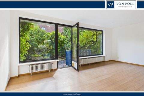 Burgwedel / Großburgwedel Häuser, Burgwedel / Großburgwedel Haus kaufen