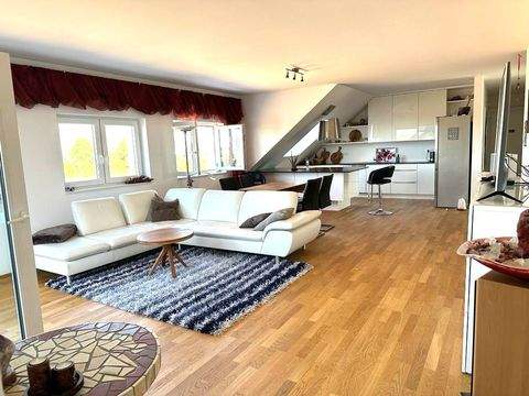 Plankstadt Wohnungen, Plankstadt Wohnung mieten