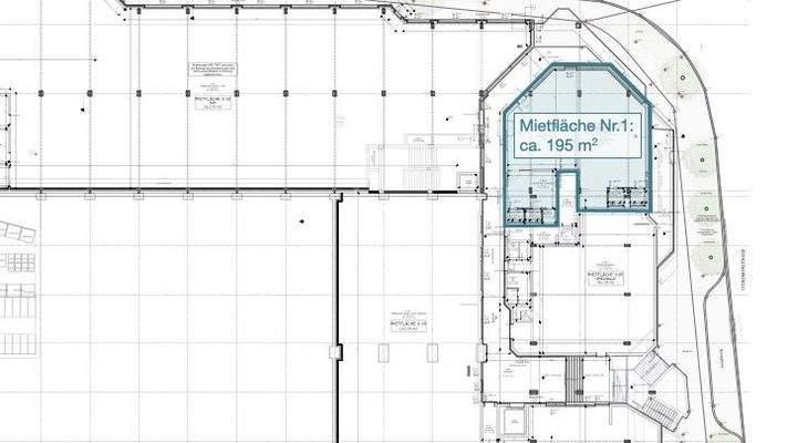 Fläche_Handel_202507