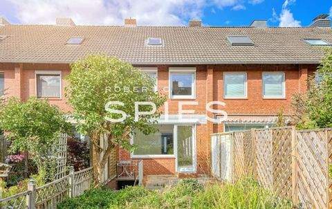 Norderstedt Häuser, Norderstedt Haus kaufen