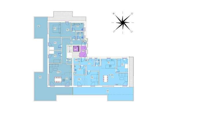 BG_Teilungserklärung_3OG_Projekt GmbH (WM) Bahnhofstraße_P2023-004 _20241001_02