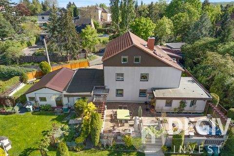 Dresden Häuser, Dresden Haus kaufen