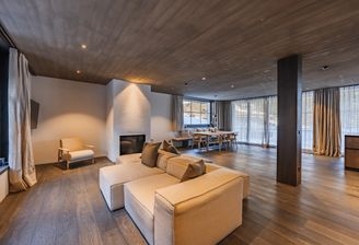 20250305-DSC00518-HDR-SJ Photography (Selina Jakob)