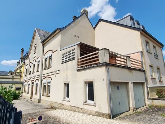 maison-a-vendre-a-mertert-A20618-2