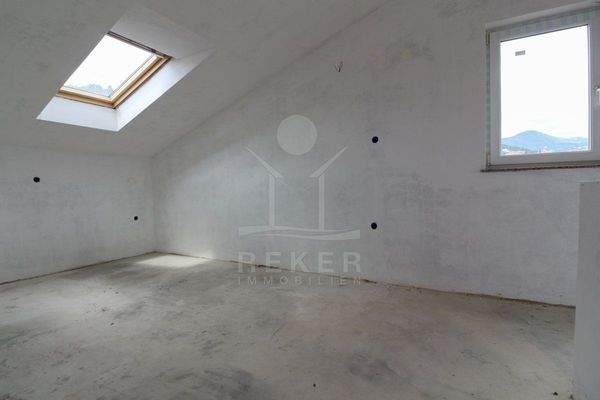 Erschaffen Sie einen gemütlichen und modernen Rückzugsort unter der mediterranen Sonne