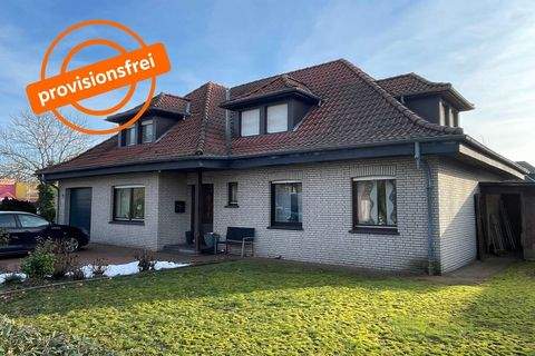 Dinklage Häuser, Dinklage Haus kaufen