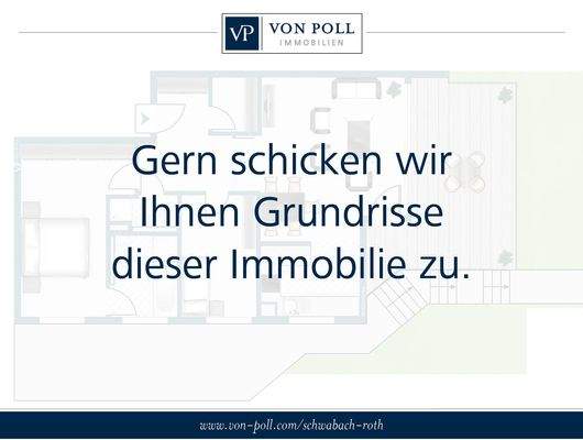 Schwabach-Roth_Endbild_Grundrisse_IS24_2025-05-23(1)