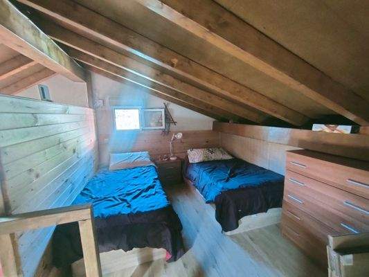 photo1696515619 (4).jpeg