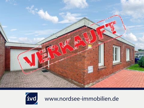 Norden Häuser, Norden Haus kaufen