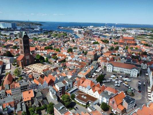 Blick über Wismar.jpg