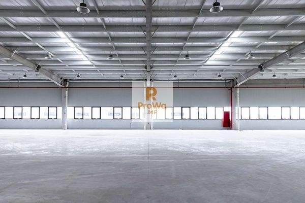 Beispiel Innenansicht