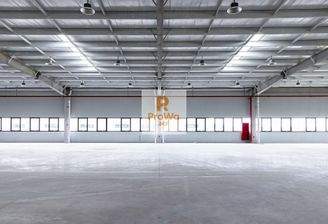 Beispiel Innenansicht