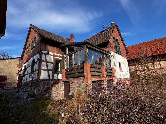 Objektansicht_Garten