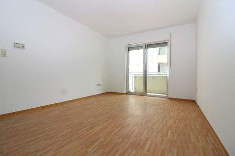 Ludwigshafen am Rhein Wohnungen, Ludwigshafen am Rhein Wohnung mieten