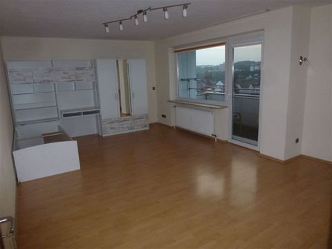 Bayreuth Wohnungen, Bayreuth Wohnung kaufen