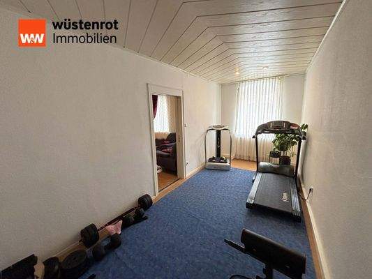 OG_Zimmer 6_ Hobby, Büro, Gast