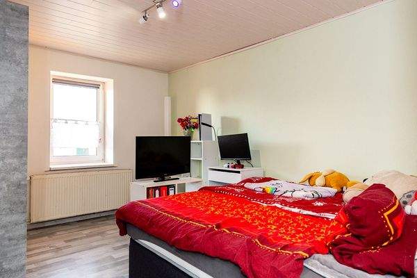 DI - Forbes Global Properties