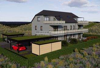 West1ansicht_Visu_Haus