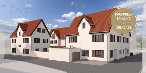 Bad Homburg Häuser, Bad Homburg Haus kaufen