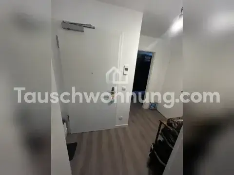 Berlin Wohnungen, Berlin Wohnung mieten