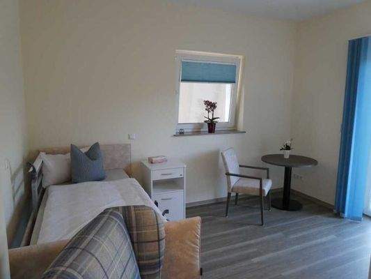 (5) Zimmer Beispielfoto