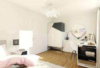 Jugendzimmer_Typ136_design