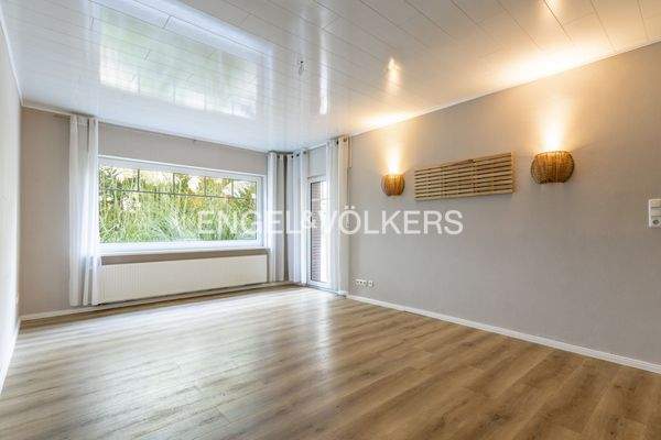 Schlafzimmer Haupthaus