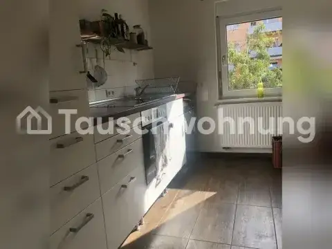 Freiburg im Breisgau Wohnungen, Freiburg im Breisgau Wohnung mieten
