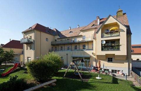 Eggenburg Wohnungen, Eggenburg Wohnung mieten