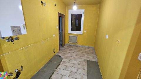 Krems an der Donau Wohnungen, Krems an der Donau Wohnung mieten