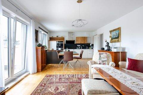Markt Schwaben Wohnungen, Markt Schwaben Wohnung kaufen
