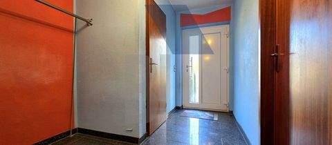 Heilbronn / Sontheim Häuser, Heilbronn / Sontheim Haus kaufen