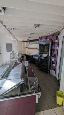 PXL_20240220_084234799