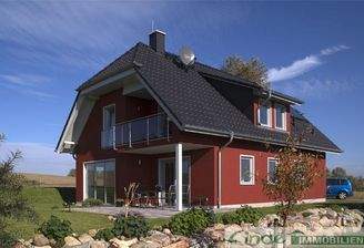 Bsp. 3 EFH 1,5 Geschosse