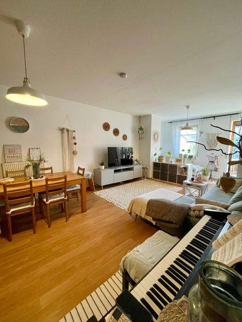 Kehl Wohnungen, Kehl Wohnung mieten