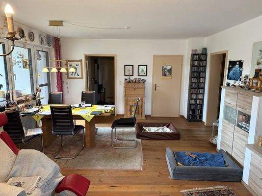 Wohnen und Essen Bild 3.jpg