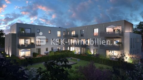 Köln Wohnungen, Köln Wohnung kaufen