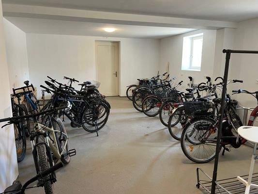 Fahrradkeller.JPG