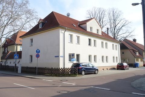 Braunsbedra OT Großkayna Wohnungen, Braunsbedra OT Großkayna Wohnung mieten