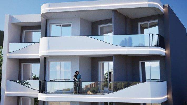 Apartment For Sale in Lentariana Chania  7.jpg
