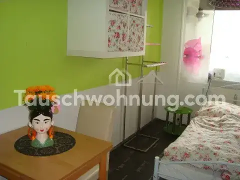 Leipzig Wohnungen, Leipzig Wohnung mieten