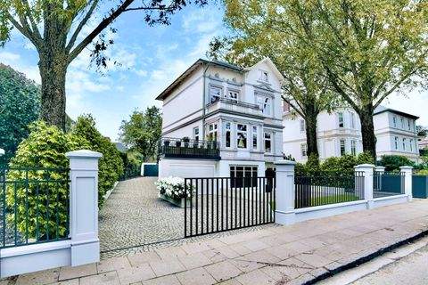 Hamburg Wohnungen, Hamburg Wohnung kaufen