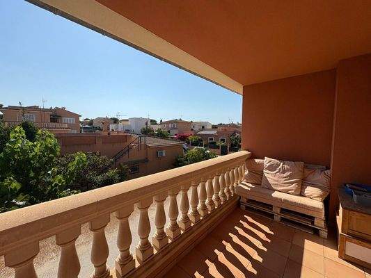 2226e50a-47ff-42f9-ad30-138d407edba7