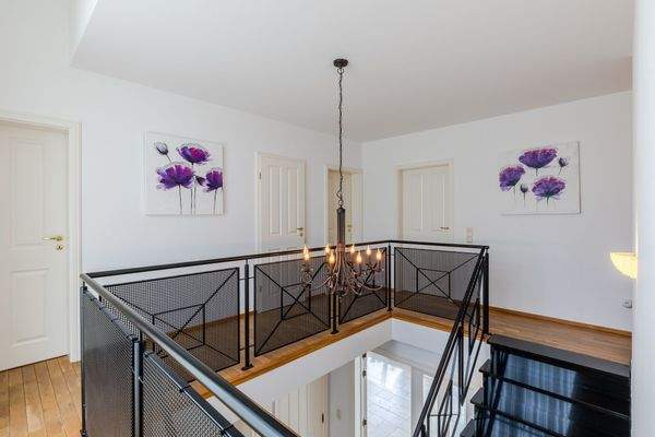 20240913, Geilenkirchener Strasse 30, Selfkant, Qu