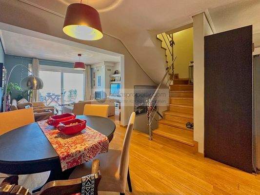 0622fd53082549b48f6a498b7625d6af-original