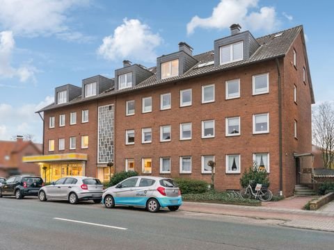 Münster Wohnungen, Münster Wohnung kaufen